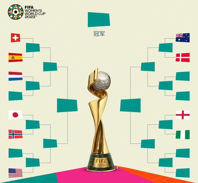 五月婷婷国产