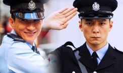 五月婷婷国产